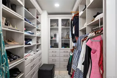 850 S Lake Boulevard, Mahopac, NY 10541 - Photo 14