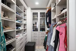 850 S Lake Blvd, Mahopac, NY 10541 - Photo 14