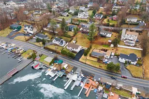 850 S Lake Blvd, Mahopac, NY 10541 - Photo 34