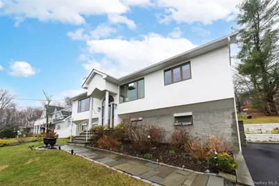 850 S Lake Boulevard, Mahopac, NY 10541 - Photo 32