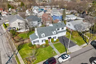 1 Hoover Rd, Yonkers, NY 10710 - Photo 2