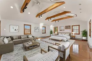 1 Hoover Rd, Yonkers, NY 10710 - Photo 50