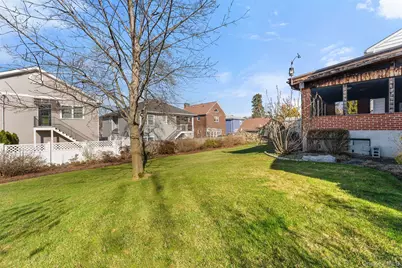 1 Hoover Road, Yonkers, NY 10710 - Photo 38