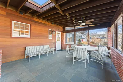 1 Hoover Road, Yonkers, NY 10710 - Photo 22