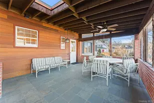 1 Hoover Rd, Yonkers, NY 10710 - Photo 22