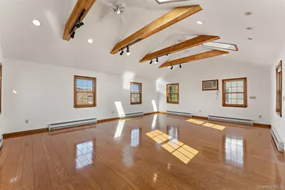 1 Hoover Road, Yonkers, NY 10710 - Photo 16