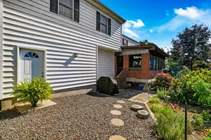 1 Hoover Rd, Yonkers, NY 10710 - Photo 24