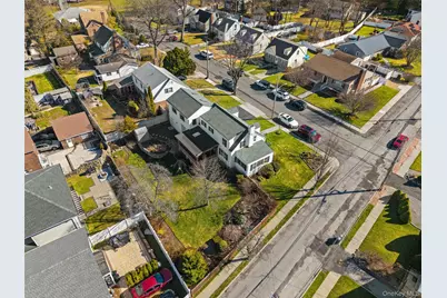 1 Hoover Road, Yonkers, NY 10710 - Photo 44