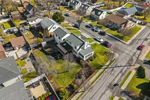 1 Hoover Rd, Yonkers, NY 10710 - Photo 44