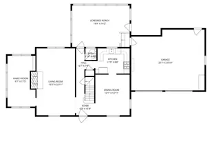 1 Hoover Rd, Yonkers, NY 10710 - Photo 48