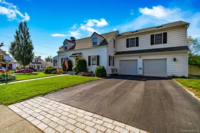 1 Hoover Road, Yonkers, NY 10710 - Photo 34