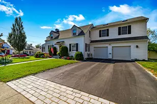 1 Hoover Rd, Yonkers, NY 10710 - Photo 34