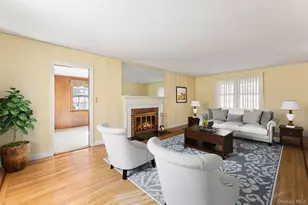 1 Hoover Rd, Yonkers, NY 10710 - Photo 4