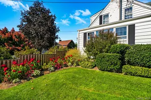 1 Hoover Rd, Yonkers, NY 10710 - Photo 40