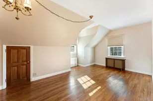 1 Hoover Rd, Yonkers, NY 10710 - Photo 18