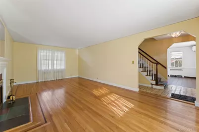 1 Hoover Road, Yonkers, NY 10710 - Photo 6