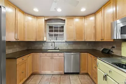 1 Hoover Road, Yonkers, NY 10710 - Photo 8