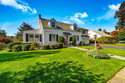 1 Hoover Road, Yonkers, NY 10710 - Photo 26