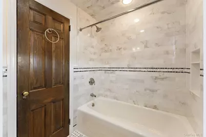 1 Hoover Road, Yonkers, NY 10710 - Photo 12