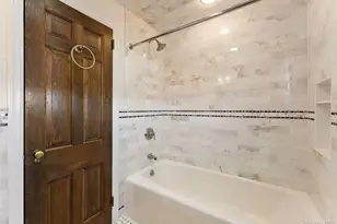 1 Hoover Rd, Yonkers, NY 10710 - Photo 12