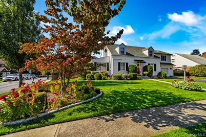 1 Hoover Road, Yonkers, NY 10710 - Photo 30