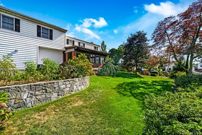 1 Hoover Road, Yonkers, NY 10710 - Photo 28