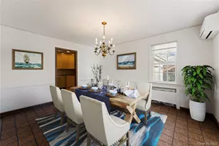 1 Hoover Rd, Yonkers, NY 10710 - Photo 10