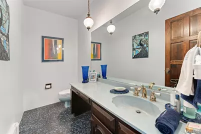 105 Cross Pond Road, Pound Ridge, NY 10576 - Photo 8