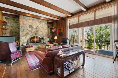 105 Cross Pond Road, Pound Ridge, NY 10576 - Photo 14