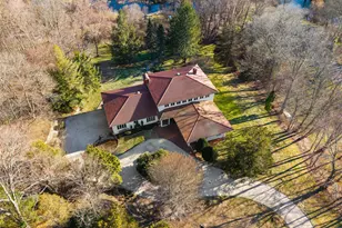 105 Cross Pond Rd, Pound Ridge, NY 10576 - Photo 44