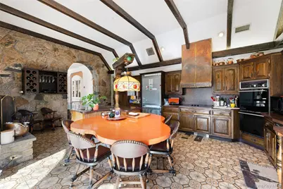 105 Cross Pond Road, Pound Ridge, NY 10576 - Photo 12