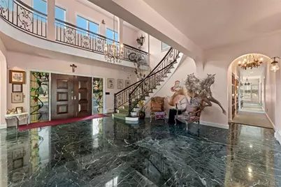 105 Cross Pond Road, Pound Ridge, NY 10576 - Photo 4