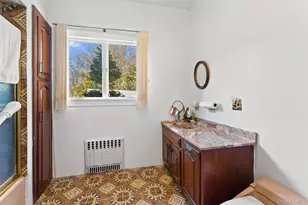 105 Cross Pond Rd, Pound Ridge, NY 10576 - Photo 22