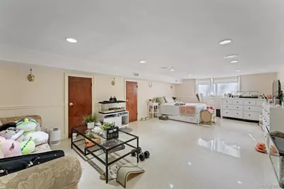 105 Cross Pond Road, Pound Ridge, NY 10576 - Photo 34