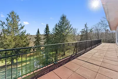 105 Cross Pond Road, Pound Ridge, NY 10576 - Photo 28