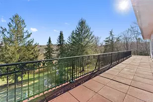 105 Cross Pond Rd, Pound Ridge, NY 10576 - Photo 28