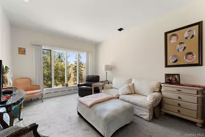 105 Cross Pond Road, Pound Ridge, NY 10576 - Photo 16