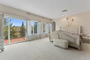 105 Cross Pond Rd, Pound Ridge, NY 10576 - Photo 24