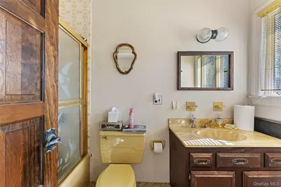 105 Cross Pond Road, Pound Ridge, NY 10576 - Photo 10