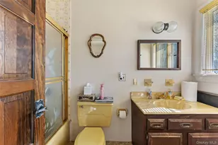 105 Cross Pond Rd, Pound Ridge, NY 10576 - Photo 10