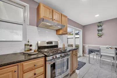 15 Prospect Avenue, Ossining, NY 10562 - Photo 8