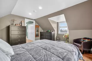 15 Prospect Ave, Ossining, NY 10562 - Photo 16