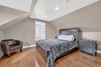 15 Prospect Avenue, Ossining, NY 10562 - Photo 14