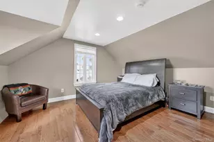 15 Prospect Ave, Ossining, NY 10562 - Photo 14