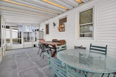 15 Prospect Avenue, Ossining, NY 10562 - Photo 22