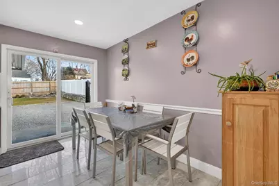 15 Prospect Avenue, Ossining, NY 10562 - Photo 6