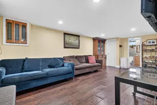 15 Prospect Ave, Ossining, NY 10562 - Photo 20