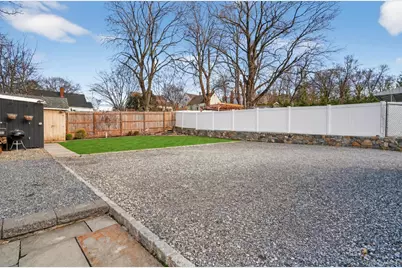 15 Prospect Avenue, Ossining, NY 10562 - Photo 26