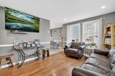 15 Prospect Avenue, Ossining, NY 10562 - Photo 4