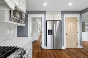 178 Main Rd, Riverhead, NY 11901 - Photo 6